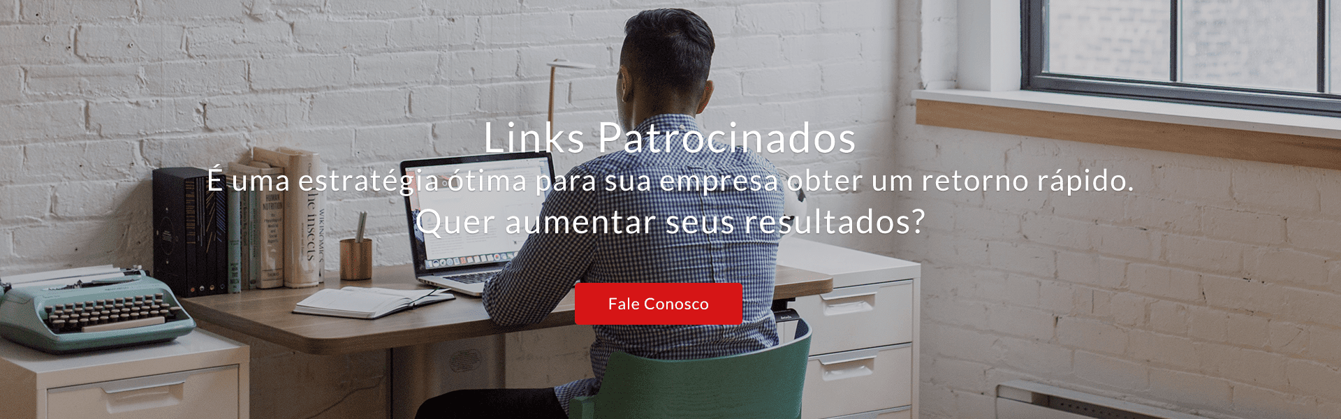 Links Patrocinados