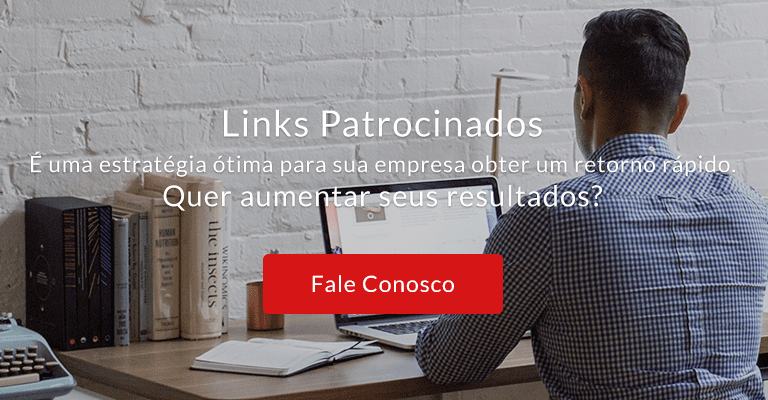 Links Patrocinados